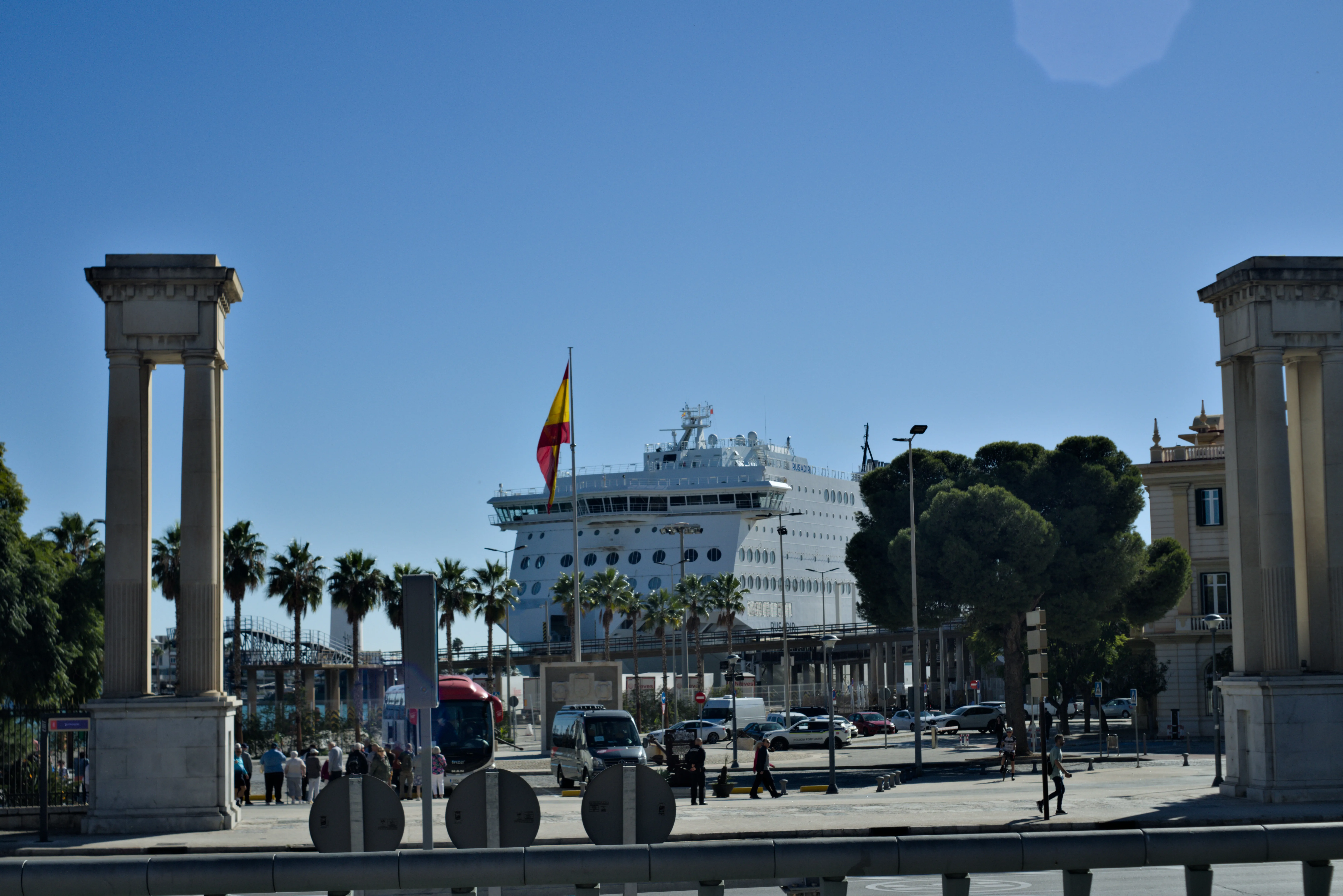 Meyer-Optik Görlitz Primagon 35mm f4.5 (M42) - _I4A3106.webp